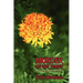 Murder on the Tropic (a Hugh Rennert Mystery)