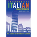Intermediate Italian Short Stories - Real stories for intermediate learners