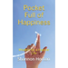 Pocket Full of Happiness: Wisdom for a Happier Life