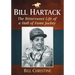 Bill Hartack: The Bittersweet Life of a Hall of Fame Jockey