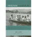 Friends and Exiles: A Memoir of the Nutmeg Isles and the Indonesian Nationalist Movement