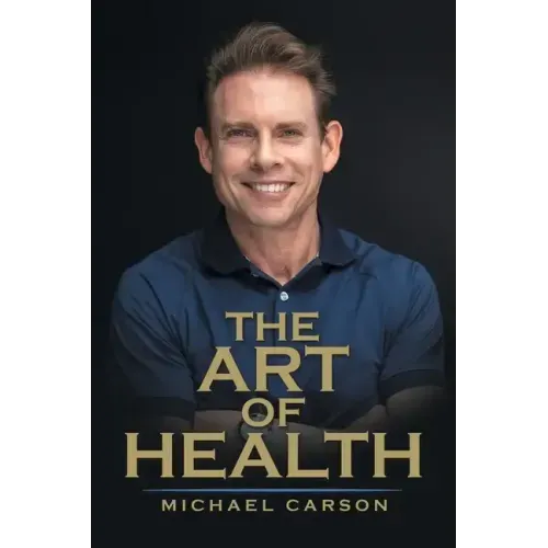 The Art of Health