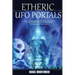 Etheric UFO Portals