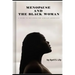 Menopause and the Black Woman: A Guide to Wellness for African Americans