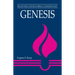 Genesis: Believers Church Bible Commentary