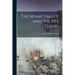 The Miami Valley and the 1913 Flood