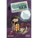 Shiver-By-The-Sea 2: The Were-Woof