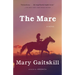 The Mare