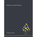 Particle Accelerator Physics