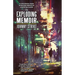 The Exploding Memoir