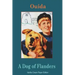 A Dog of Flanders