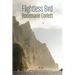 Flightless Bird