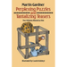 Perplexing Puzzles and Tantalizing Teasers