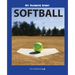My Favorite Sport: Softball