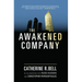 The Awakened Company