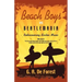 BEACH BOYS vs Beatlemania: Rediscovering Sixties Music