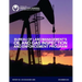 Bureau of Land Management's Oil and Gas Inspection and Enforcement Program