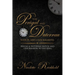 The Perigal and Duterrau watch and clockmakers: Perigal & Duterrau watch and clockmakers to the King