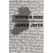 Stephen Hero