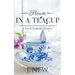 Storm in a Teacup