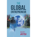 The Global Entrepreneur