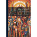 Folk-Lore: Biblioteca de Las Tradiciones Populares Españolas