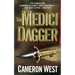 The Medici Dagger