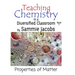 Properties of Matter