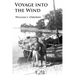 Voyage into the Wind