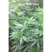 Visual Grow Diary