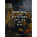 A Conceptual and Therapeutic Analysis of Fear