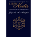 Liber Noctis: A Handbook of the Sorcerous Arte