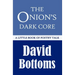 The Onion's Dark Core: A Little Book of Poetry Talk