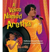 A Voice Named Aretha