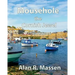 Mousehole the Cornish Jewel
