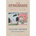 The Upanishads