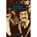 Baltimore Radio and Television