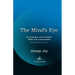 The Mind's Eye