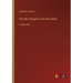 The Idle Thoughts of an Idle Fellow: in large print