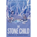 The Stone Child: The Misewa Saga, Book Three