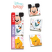 Disney Baby: Love, Hugs, Hearts