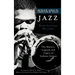 Indianapolis Jazz: The Masters, Legends and Legacy of Indiana Avenue
