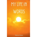 My Life In Words