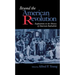 Beyond the American Revolution