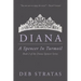 Diana, A Spencer in Turmoil