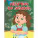 First Day of School!