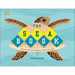 The Sea Book