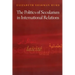 The Politics of Secularism in International Relations