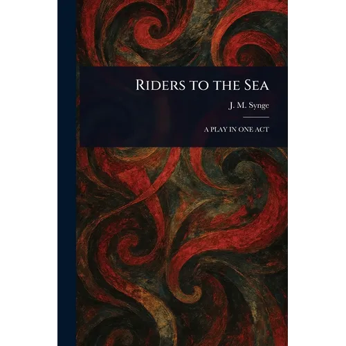 Riders to the Sea