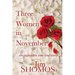 Three Women in November